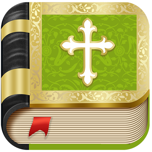 Bible Catholique Descarga en Windows