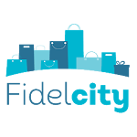 Cover Image of Download FidelCity  APK
