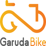 Cover Image of Download Garuda Bike  APK