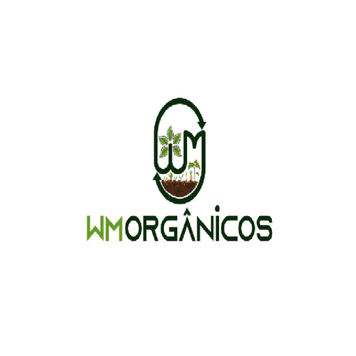 WM Orgânicos
