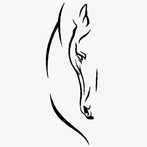 Enbarr logo