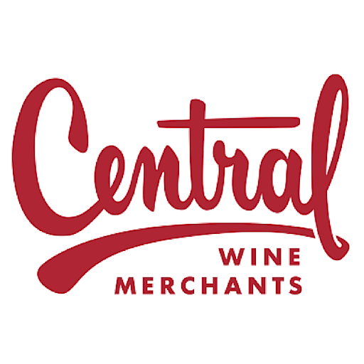 Central Wine Merchants logo