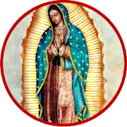 Top 49 Lifestyle Apps Like Our Lady of Guadalupe (FREE) - Best Alternatives