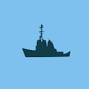 Naval Battle 1.2 APK Скачать