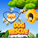 Save The Dog: Rescue Draw