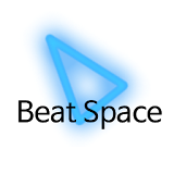 Beat Space (비트 스페이스) icon