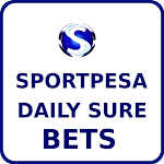 Free SportPesa Tips and Daily Predictions Apk