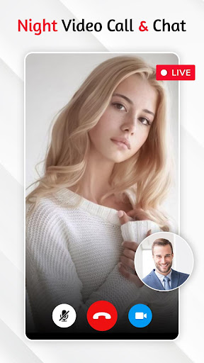 Free ToTok Girl Live Video Call  Voice Chat Guide