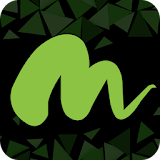 Mobeegulf icon