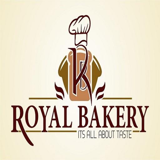Royal Bakery Official Store 2.2 Icon