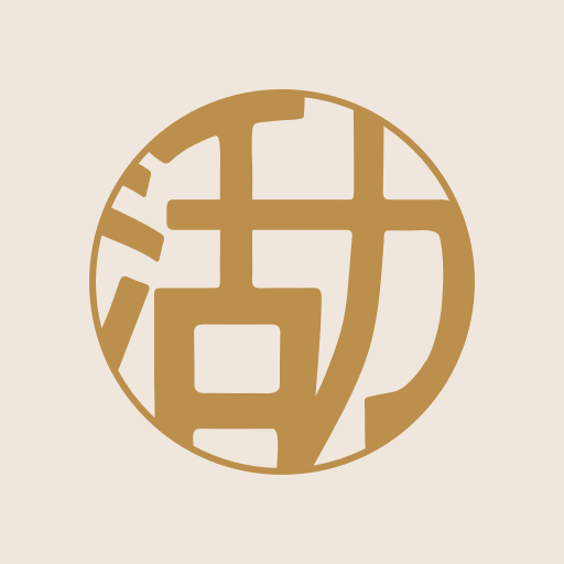 Huólì logo