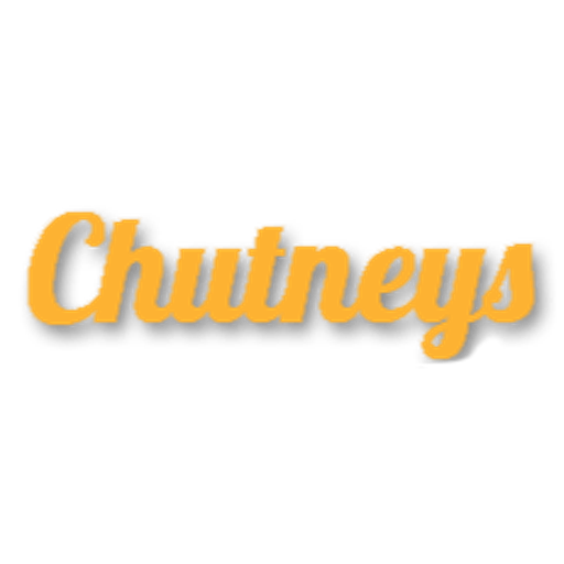 Chutney's Indian Restaurant