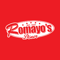 Romayo's Ireland