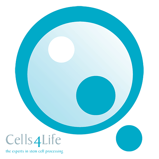 Cells4Life Loyalty Program