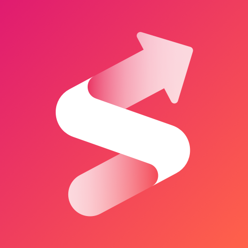 Sprive - Mortgage Free, Faster logo
