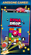 screenshot of Dyna Drop - Make Money