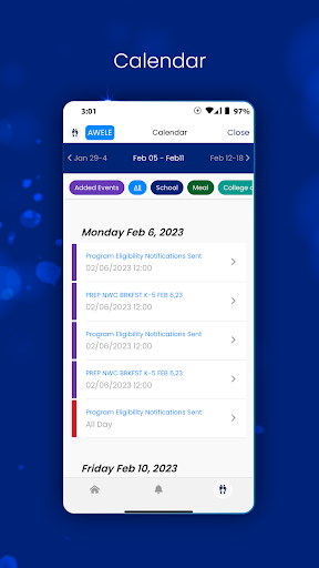 Logo https://play-lh.googleusercontent.com/2KlgOxc7M2qH6msviBvGi43rtFPSmZjqX0NfSxaGjFMnB7hJLBAcbdoES0cpbFt74C8