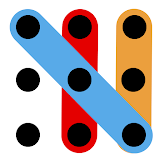 Word Search - Puzzle Pblu icon