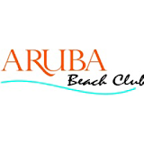 Aruba Beach Club icon