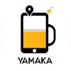 Download YAMAKA on Windows PC for Free [Latest Version]