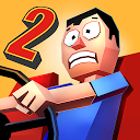 Download Faily Brakes 2 - Car Crashing Game Install Latest APK downloader