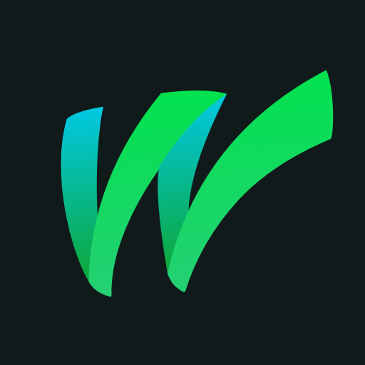 EpicWalls icon