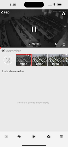 OEIRAS+SEGURA Screen 2