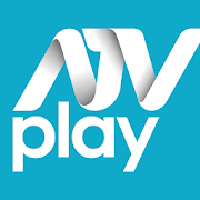 Top 20 Entertainment Apps Like ATV Play - Best Alternatives