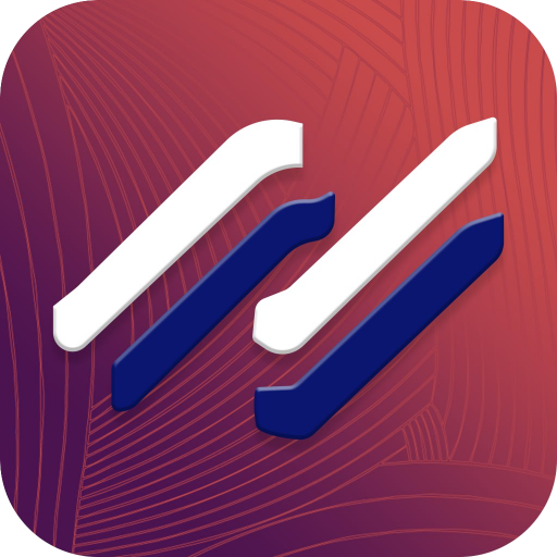 Marketmax logo