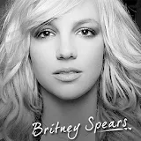 Britney Spears - American Singer and Actress icon