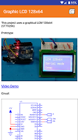 screenshot of Arduino workshop