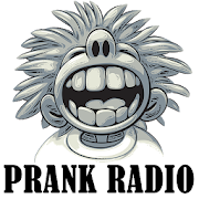 Prank Call Radio Shows