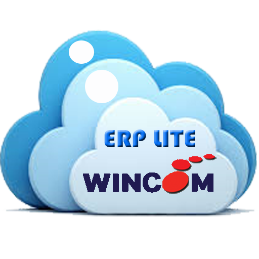 WINCOM ERP-LITE V7
