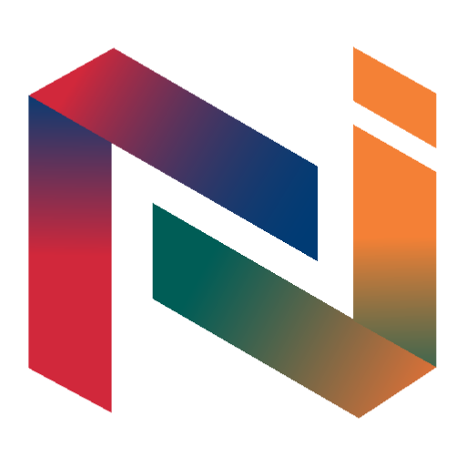 Nepal India Partnership Summit Download on Windows