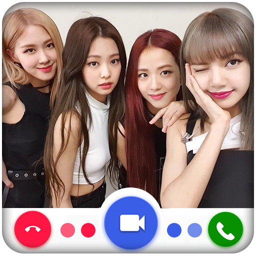 Blackpink - Fake Call Download on Windows