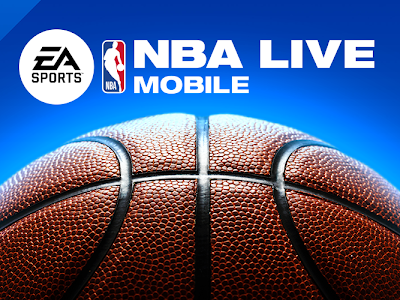 コレクション Nba 画像 324320-Nba 画像