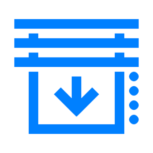 Žaluzie pihrt.com logo