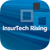InsurTech Rising icon