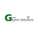 Green Cyber Solutions Shop دانلود در ویندوز