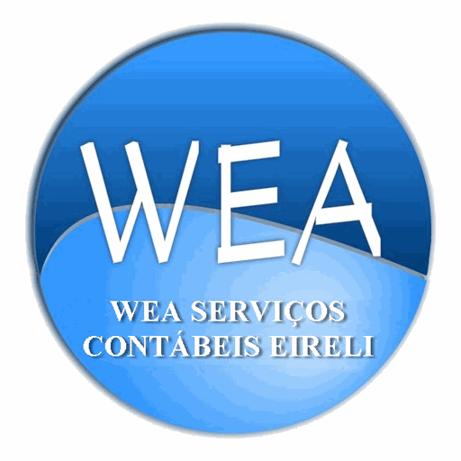 Wea Contábil - Google Play 앱