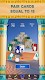 screenshot of Pyramid Solitaire - Card Games