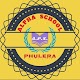 Alpha School - Phulera Download on Windows