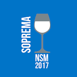 SOPREMA NSM 2017 icon