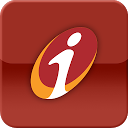 InstaBIZ: Business Banking App