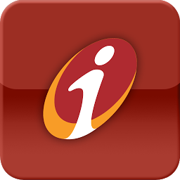 图标图片“InstaBIZ: Business Banking App”