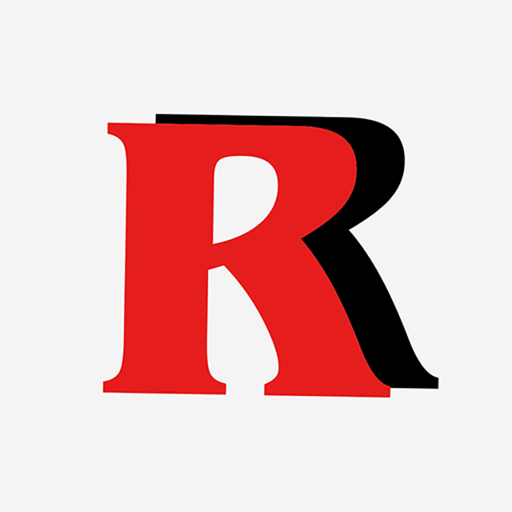 Ofenbau Ralf Recker logo