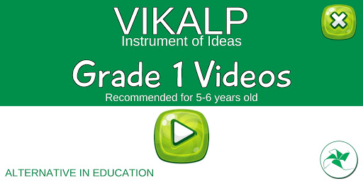 App-voorskou