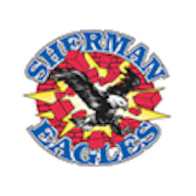 Sherman Elementary School App