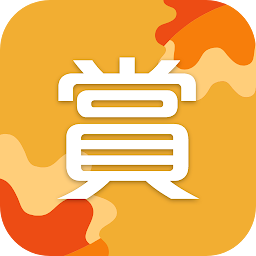 People's Place Rewards: Download & Review