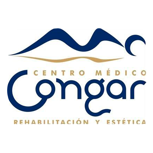 Congar logo